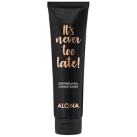 Alcina It's Never Too Late Conditioner