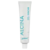 Alcina Natural Gel Wax