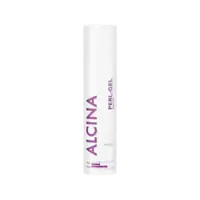 Alcina Strong Perl Gel