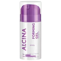 Alcina Strong Shaping Gel