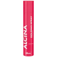 Alcina Extra Strong Molding Spray