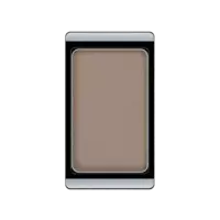 Artdeco Eyeshadow Matt 0.8gr