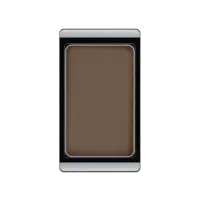 Artdeco Eyeshadow Matt 0.8gr