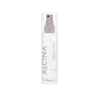 Alcina Professional Hair Spray