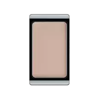  Eyeshadow Matt 0.8gr