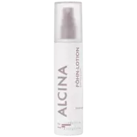 Alcina Professional Föhn Lotion