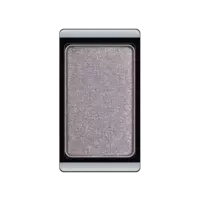  Eyeshadow Pearly Smokey 0.8gr