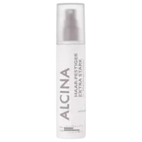 Alcina Professional Hair Conditioner Extra Strong