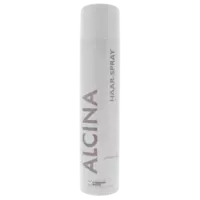 Alcina Professional Hair Spray