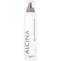 Alcina Professional Volume Mousse