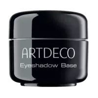  Eyeshadow Base