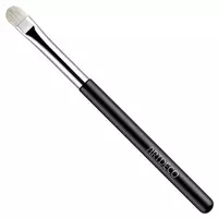  Eyeshadow Brush