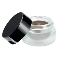  Gel Cream For Brows Long Wear Waterproof 12