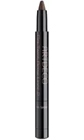  Gel Twist Brow Liner