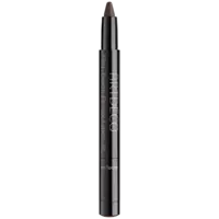  Gel Twist Brow Liner