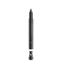  Gel Twist Brow Liner