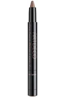  Gel Twist Brow Liner