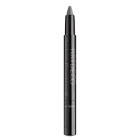  Gel Twist Brow Liner