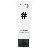 Alcina Style Blow Dry Emulsion