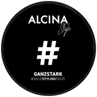 Alcina Style Super Strong