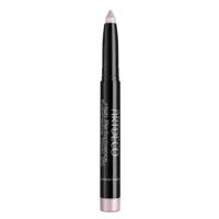  High Performance Eyeshadow Stylo 1,4gr