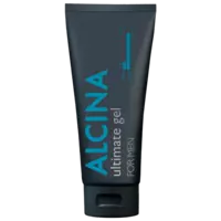 Alcina Ultimate Gel For Men