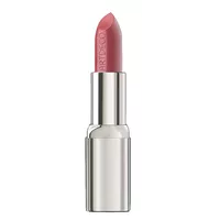  High Performance Lipstick