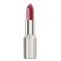  High Performance Lipstick 4gr