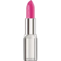  High Performance Lipstick 4gr