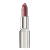  High performance lipstick 4gr