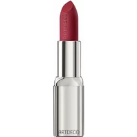  High performance lipstick 4gr