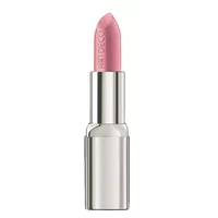  High performance lipstick 4gr