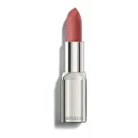  High performance lipstick 4gr