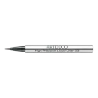  High Precision Liquid Liner 0,6ml