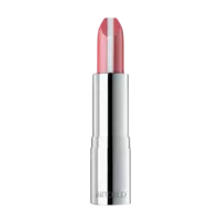 Artdeco Hydra Care Lipstick 3,5gr