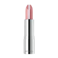 Artdeco Hydra Care Lipstick 3,5gr