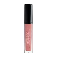 Artdeco Hydra Lip Booster translucent 6ml