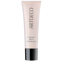  Instant Skin Perfector