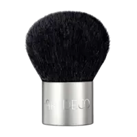  Kabuki Brush