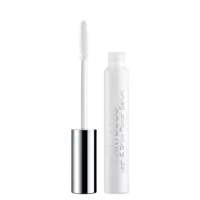  Lash & Brow Power Serum