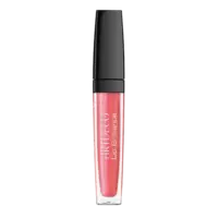  Lip Brilliance 5ml