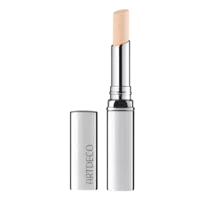 Artdeco Lip Filler Base