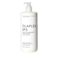 Olaplex Bond Maintenance Conditioner No.5