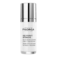 Filorga Age-purify Intensive Double Correction Serum