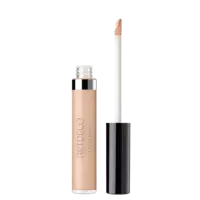  Long-Wear Concealer Waterproof 7ml