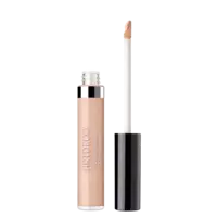  Long-Wear Concealer Waterproof 7ml