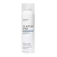 Olaplex Clean Volume Detox Dry Shampoo No.4D