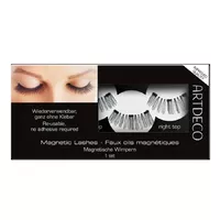  Magnetic Lashes 1 Stuk