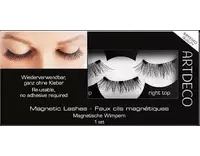  Magnetic Lashes 1 Stuk