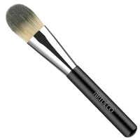  Make-Up Brush